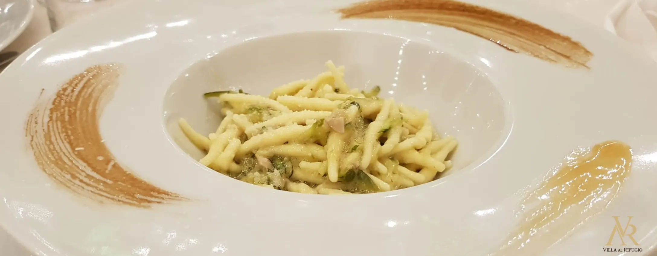 delizia il tuo palato villa al rifugio